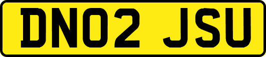 DN02JSU