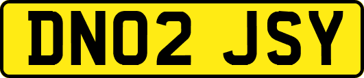 DN02JSY