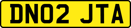 DN02JTA