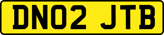 DN02JTB