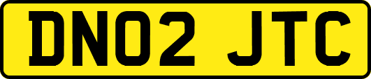 DN02JTC