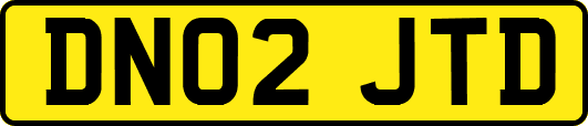 DN02JTD