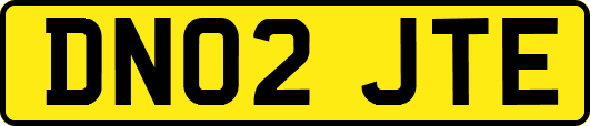 DN02JTE