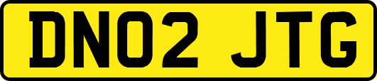 DN02JTG
