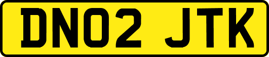 DN02JTK