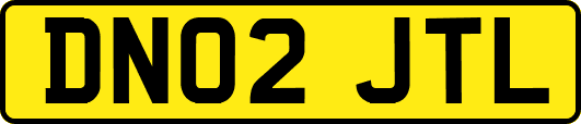 DN02JTL