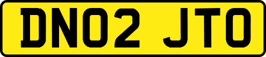DN02JTO
