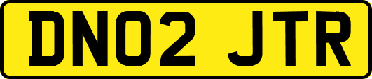 DN02JTR
