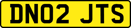 DN02JTS