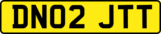 DN02JTT