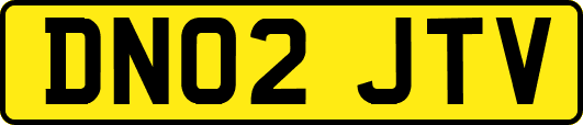 DN02JTV