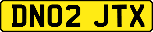 DN02JTX