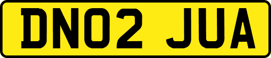 DN02JUA