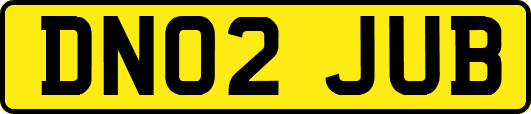 DN02JUB