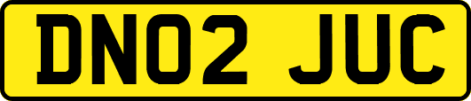 DN02JUC