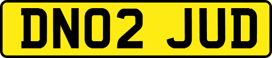DN02JUD