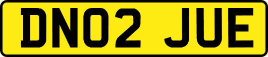 DN02JUE