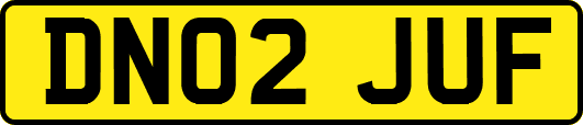 DN02JUF