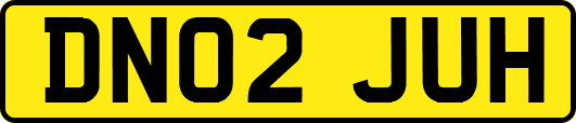 DN02JUH