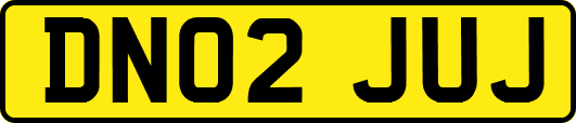 DN02JUJ