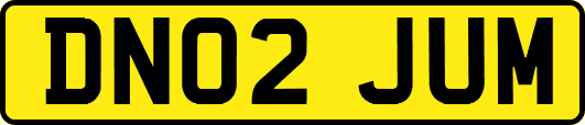 DN02JUM