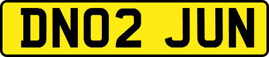 DN02JUN