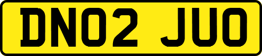 DN02JUO