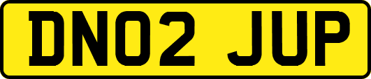 DN02JUP