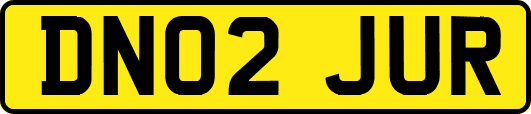 DN02JUR