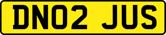 DN02JUS