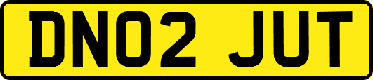 DN02JUT