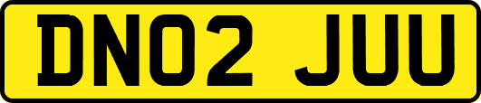 DN02JUU