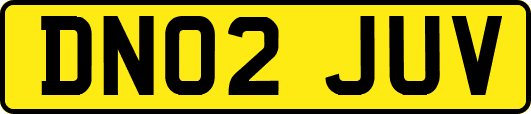 DN02JUV