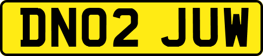 DN02JUW