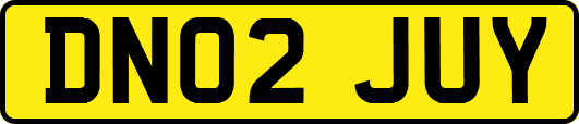 DN02JUY
