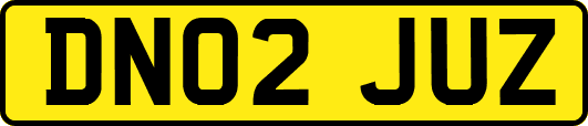 DN02JUZ