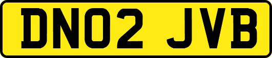 DN02JVB