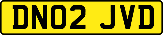DN02JVD