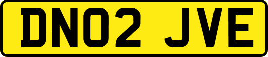 DN02JVE