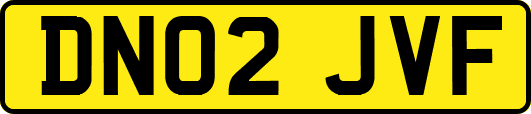 DN02JVF