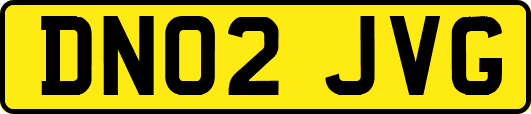 DN02JVG