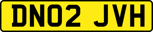 DN02JVH