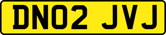 DN02JVJ