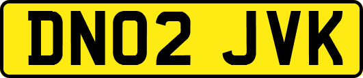 DN02JVK