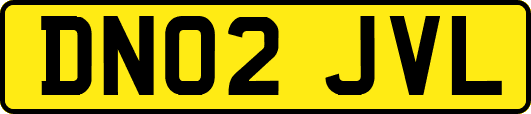 DN02JVL