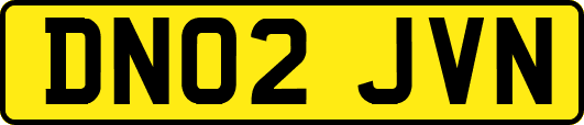 DN02JVN