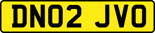 DN02JVO