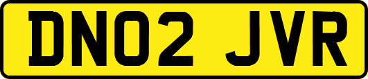 DN02JVR