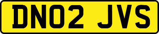 DN02JVS