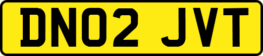 DN02JVT